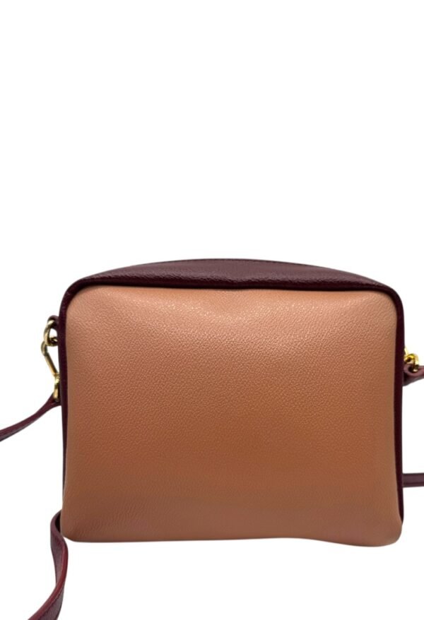 BIMBA Y LOLA - SQUARE BAG - Image 10